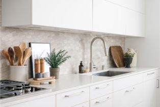 Townhouse, 2230 Newport blvd, Newport Beach, CA 92663 - 9