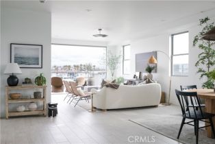 Residential Lease, 2230 Newport BLVD, Newport Beach, CA  Newport Beach, CA 92663