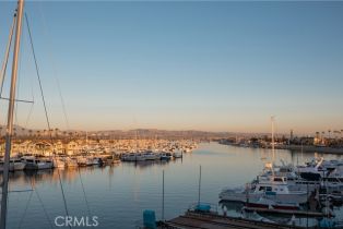 Townhouse, 2280 Newport blvd, Newport Beach, CA 92663 - 12