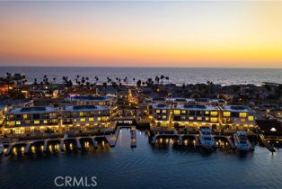 Townhouse, 2280 Newport blvd, Newport Beach, CA 92663 - 14