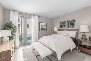 Townhouse, 2280 Newport blvd, Newport Beach, CA 92663 - 5