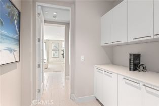 Townhouse, 2280 Newport blvd, Newport Beach, CA 92663 - 7