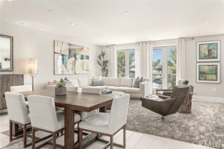 Residential Lease, 2280 Newport BLVD, Newport Beach, CA  Newport Beach, CA 92663