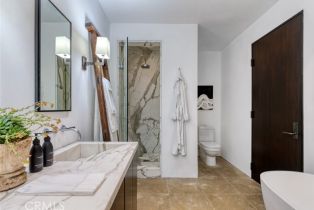 Single Family Residence, 269 Emerald Bay, Laguna Beach, CA 92651 - 11