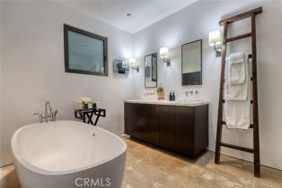 Single Family Residence, 269 Emerald Bay, Laguna Beach, CA 92651 - 12