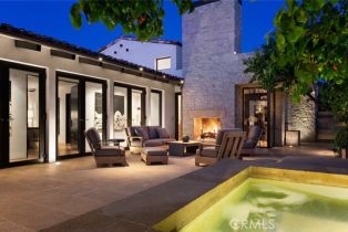 Single Family Residence, 269 Emerald Bay, Laguna Beach, CA 92651 - 13