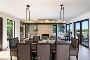Single Family Residence, 269 Emerald Bay, Laguna Beach, CA 92651 - 4