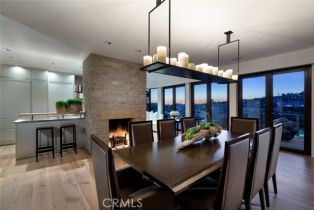Single Family Residence, 269 Emerald Bay, Laguna Beach, CA 92651 - 5