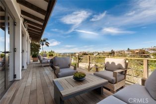Single Family Residence, 269 Emerald Bay, Laguna Beach, CA 92651 - 6