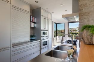 Single Family Residence, 269 Emerald Bay, Laguna Beach, CA 92651 - 7