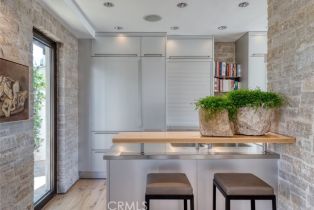 Single Family Residence, 269 Emerald Bay, Laguna Beach, CA 92651 - 8