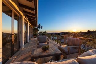 Residential Lease, 269 Emerald Bay, Laguna Beach, CA  Laguna Beach, CA 92651