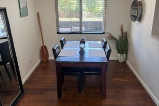 Condominium, 60 Corniche dr, Dana Point, CA 92629 - 10