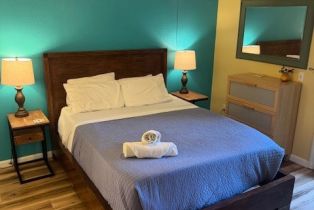 Condominium, 60 Corniche dr, Dana Point, CA 92629 - 15