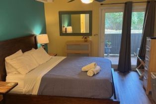 Condominium, 60 Corniche dr, Dana Point, CA 92629 - 16