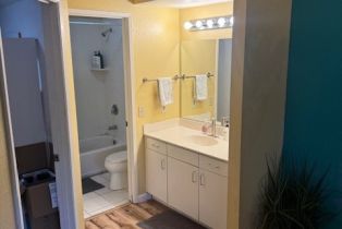 Condominium, 60 Corniche dr, Dana Point, CA 92629 - 17