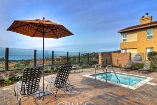 Condominium, 60 Corniche dr, Dana Point, CA 92629 - 19