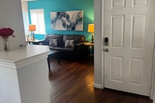 Condominium, 60 Corniche dr, Dana Point, CA 92629 - 2