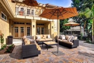 Condominium, 60 Corniche dr, Dana Point, CA 92629 - 20