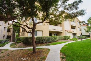 Condominium, 60 Corniche dr, Dana Point, CA 92629 - 26