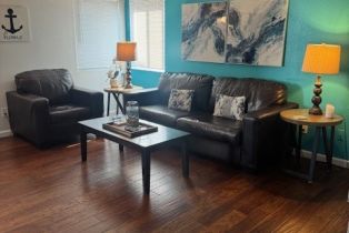 Condominium, 60 Corniche dr, Dana Point, CA 92629 - 3