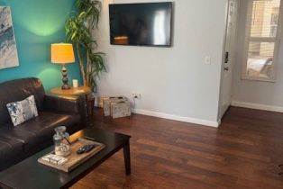 Condominium, 60 Corniche dr, Dana Point, CA 92629 - 4