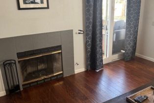 Condominium, 60 Corniche dr, Dana Point, CA 92629 - 5