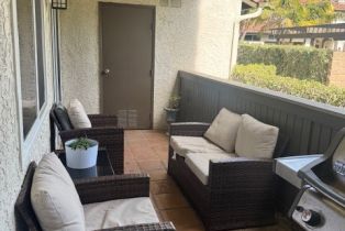 Condominium, 60 Corniche dr, Dana Point, CA 92629 - 6