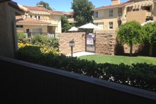 Condominium, 60 Corniche dr, Dana Point, CA 92629 - 8