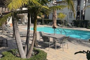 Condominium, 60 Corniche dr, Dana Point, CA 92629 - 9