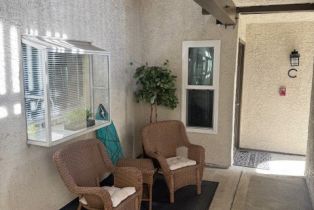 Condominium, 60 Corniche DR, Dana Point, CA  Dana Point, CA 92629