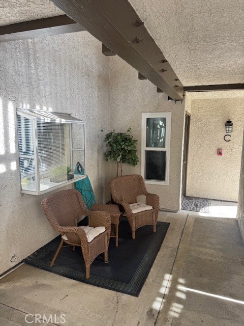 Condominium, 60 Corniche dr, Dana Point, CA 92629 - 1