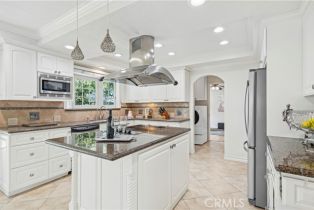 Single Family Residence, 1632 Indus st, Newport Beach, CA 92660 - 10