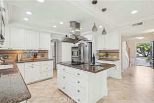 Single Family Residence, 1632 Indus st, Newport Beach, CA 92660 - 11