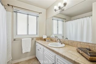 Single Family Residence, 1632 Indus st, Newport Beach, CA 92660 - 12