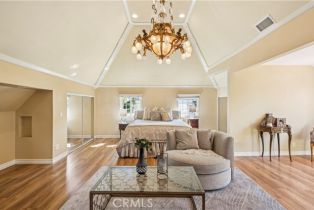 Single Family Residence, 1632 Indus st, Newport Beach, CA 92660 - 13