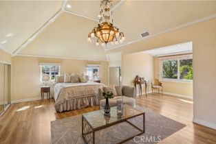 Single Family Residence, 1632 Indus st, Newport Beach, CA 92660 - 14