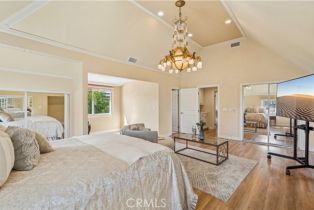 Single Family Residence, 1632 Indus st, Newport Beach, CA 92660 - 15