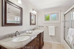 Single Family Residence, 1632 Indus st, Newport Beach, CA 92660 - 16