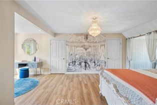 Single Family Residence, 1632 Indus st, Newport Beach, CA 92660 - 17