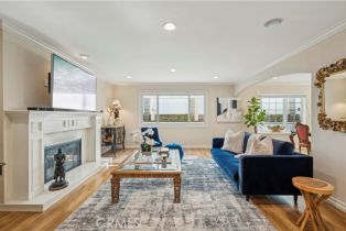 Single Family Residence, 1632 Indus st, Newport Beach, CA 92660 - 2