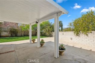 Single Family Residence, 1632 Indus st, Newport Beach, CA 92660 - 21