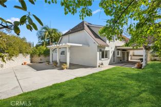 Single Family Residence, 1632 Indus st, Newport Beach, CA 92660 - 22