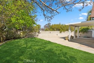 Single Family Residence, 1632 Indus st, Newport Beach, CA 92660 - 23