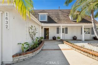 Single Family Residence, 1632 Indus st, Newport Beach, CA 92660 - 24