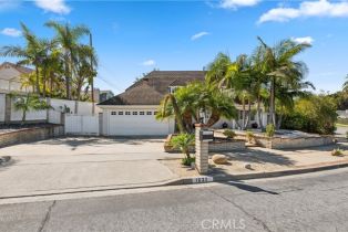 Single Family Residence, 1632 Indus st, Newport Beach, CA 92660 - 26