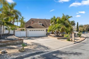 Single Family Residence, 1632 Indus st, Newport Beach, CA 92660 - 27