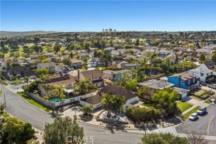 Single Family Residence, 1632 Indus st, Newport Beach, CA 92660 - 28