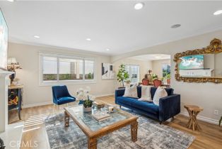 Single Family Residence, 1632 Indus st, Newport Beach, CA 92660 - 3