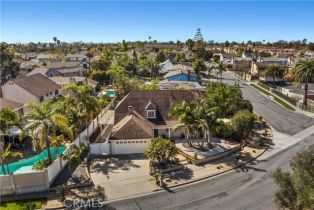 Single Family Residence, 1632 Indus st, Newport Beach, CA 92660 - 31